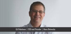 Read more about the article Atera: Delivering Solutions that Helps to Improve MSPs’ Businesses