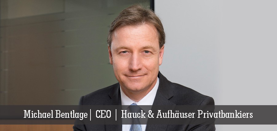 You are currently viewing Hauck & Aufhäuser Privatbankiers: Wealth Management Ruler