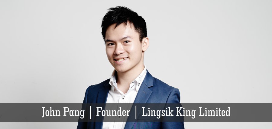 Read more about the article Lingsik King Limited: Sharing and Spreading Happiness with Snacks