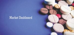 Read more about the article Social Media Marketing for Pharma Industry