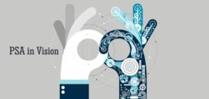Read more about the article PSA: Robust, Efficient & Productive Software for Contemporary Businesses