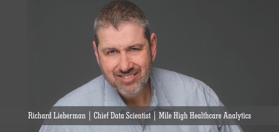 Read more about the article Mile High Healthcare Analytics: Re-imagining Healthcare