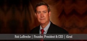 Read more about the article Enrich Financial Wellness: What Makes An Award-Winning Financial Wellness Platform?