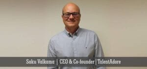 Read more about the article TalentAdore: Offering a World Full of Opportunities to Job Seekers