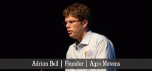 Read more about the article Agro Mavens: Assimilating Industrial Knowledge and Disseminating Market Insights