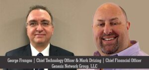 Read more about the article Genesis Network Group LLC: Enriching Businesses by Implementing Unsurpassed IT Support
