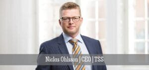 Read more about the article TSS: The Pharmaceutical Logistics Puzzle Solver