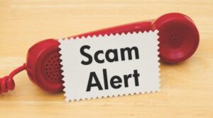 Read more about the article Xcel Energy Launches Energy Scam Awareness Program in U.S.