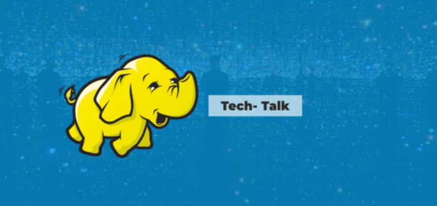 Read more about the article Trajectory of Hadoop’s Future and its Effects on the Industry