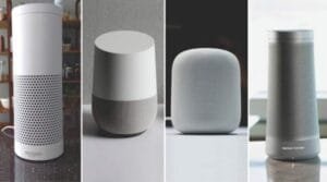 Read more about the article Demand for Voice-Enabled Power Speakers to Rise in US soon