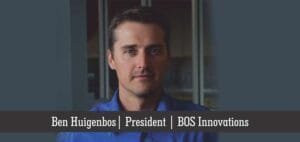 Read more about the article BOS Innovations: A Revolutionary Automation Solutions Provider