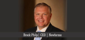 Read more about the article Brock Philp: An Experienced CEO Driven to Succeed