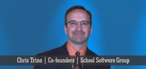 Read more about the article School Software Group: Revamping the Foundation of the Education System