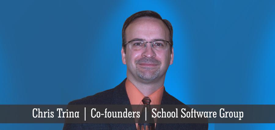 You are currently viewing School Software Group: Revamping the Foundation of the Education System