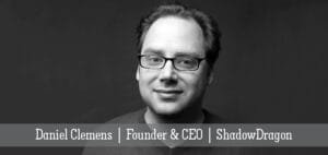 Read more about the article ShadowDragon: Solving the Challenges of Modern Investigations