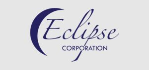 Read more about the article Eclipse Expands Presence in EMEA, Sets Up Distributor in London