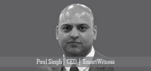Read more about the article SmartWitness: A Dynamic Manufacturer of Vehicle CCTV, Telematics and Tracking Products