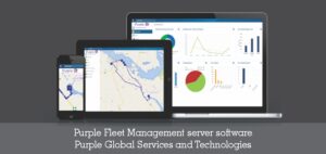 Read more about the article Purple Global Services and Technologies: Pioneering Fleet Management with Efficient Tools
