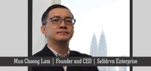 Read more about the article Driving Digital Transformation with Enterprise Gamification