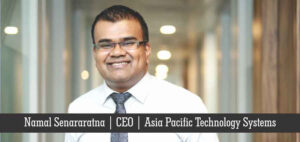Read more about the article Asia Pacific Technology Systems Private Limited: Advancing Security Services and Network Infrastructure in the Industry