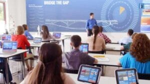 Read more about the article Amazing Ed Tech Tools That Make Learning Fun