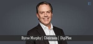 Read more about the article Byrne Murphy: An Entrepreneur who marked his Footprint on the Nordic Lands