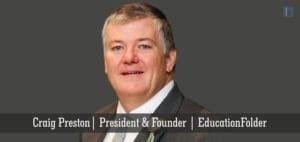 Read more about the article EducationFolder: Simplifying Processes to create Accountability and increase Adherence