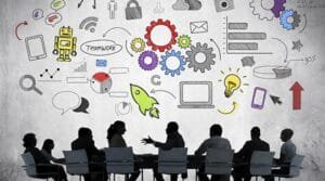 Read more about the article How to Engage People through Stories