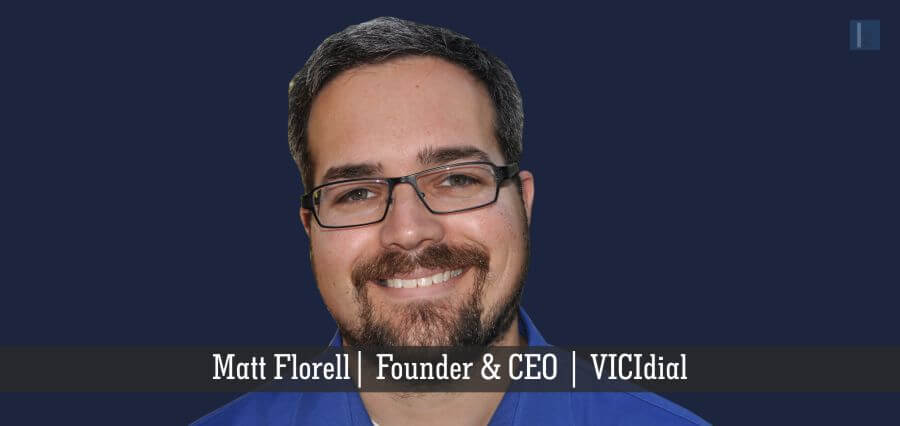 Read more about the article VICIdial: An Open-Source Contact Center with Exceptional Reach
