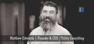 Read more about the article Trility Consulting: A People-first Solution Company