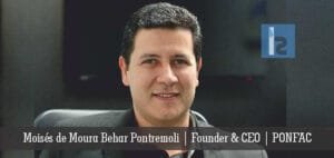 Read more about the article PONFAC: Redefining Image Processing Systems and Designing Milestones in the Industry