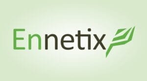 Read more about the article Ennetix launches next-generation AI-Powered Network Performance Management Solution