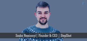 Read more about the article StepShot: Simplified Manual Creation