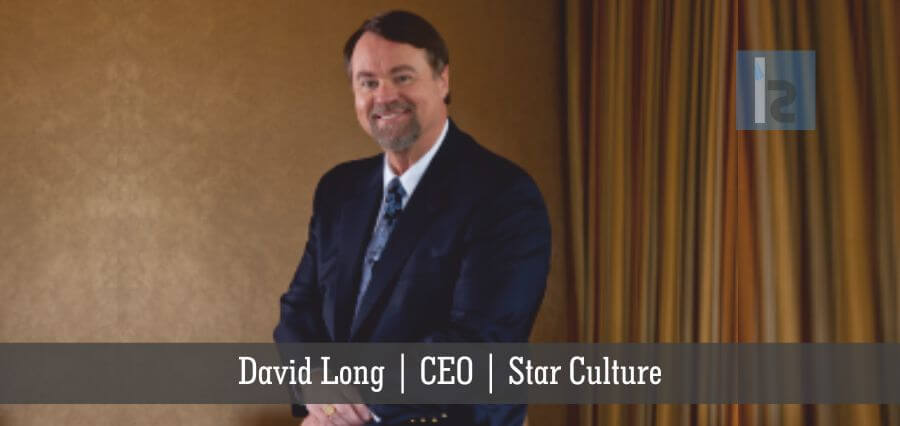 You are currently viewing Star Culture: Transforming Managers into Leaders