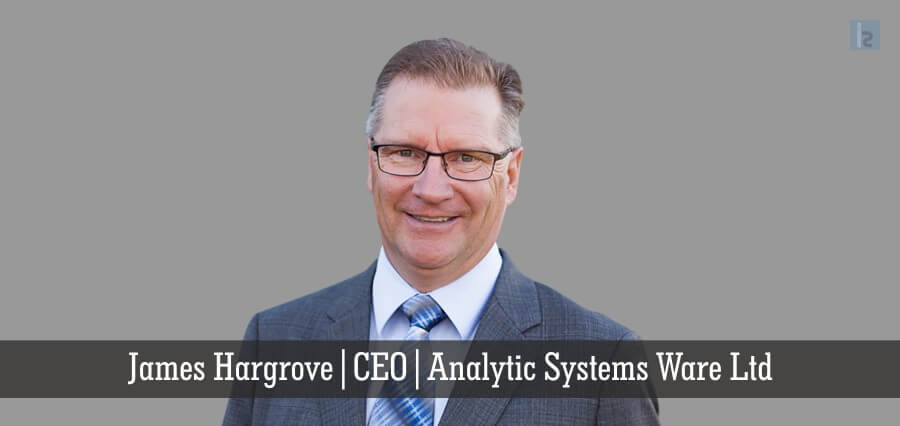 You are currently viewing Analytic Systems: Electrifying Your Business with Power Conversion