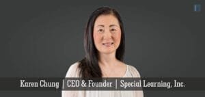 Read more about the article Special Learning: Improving the Lives of Millions