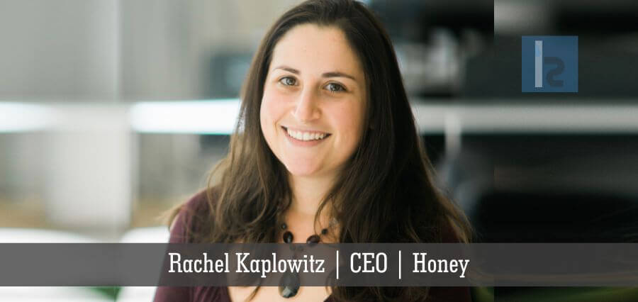 Read more about the article Honey: Revolutionizing and Democratizing Communication