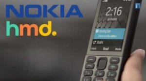 Read more about the article The Finland based mobile company captured 15% market shares in just two years