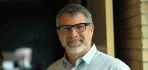 Read more about the article Qumu Releases Advanced Analytics for Market Leading Enterprise Video Platform