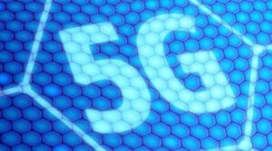 Read more about the article Telecom Titans to open 5G Lab in Genoa