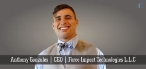 Read more about the article FITGuard: Improving Sports by Integrating Technology