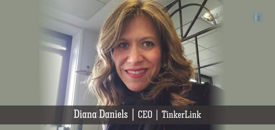 You are currently viewing TinkerLink: Bridging the Gap between Employers and Employees