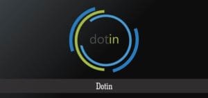 Read more about the article Dotin: Tapping into Subconscious Behaviors of Human to Provide Accurate and Powerful Business Outcomes