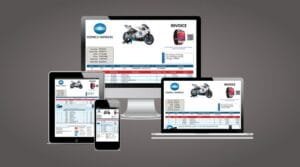 Read more about the article Eclipse and Racami Announce Partnership to Combine Document Composition and Workflow