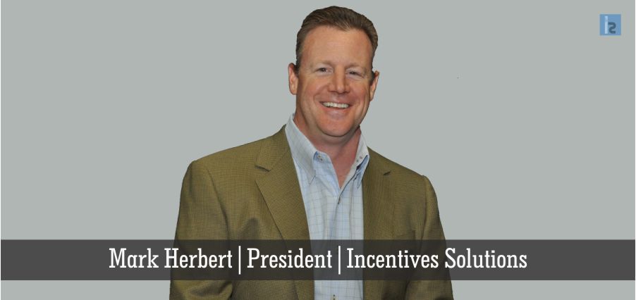 Read more about the article Incentives Solutions: A True Partner and Reliable Strategic Advisor