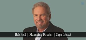 Read more about the article Sage Intacct: A Modern and Trustworthy Cloud Solution For Finance Executives