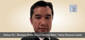 Read more about the article Galaxy Resources Limited: A Global Lithium Company