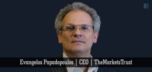 Read more about the article TheMarketsTrust: Building Trust Through Next-Generation Products, Expert Consulting and Solutions Integration