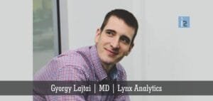 Read more about the article Lynx Analytics: Solving Real, Complex Problems with the Power of Big Data Graph Analytics