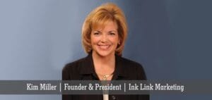 Read more about the article Ink Link Marketing: A Marketing and Public Relations Expert